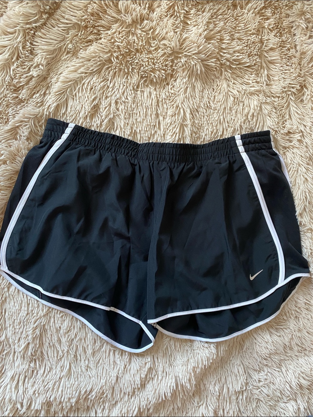🍇Nike Shorts🍇